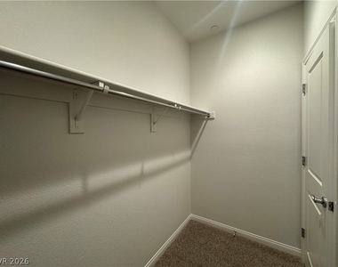 1823 Passerine Street - Photo Thumbnail 29