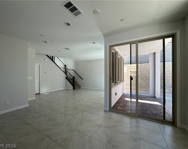 1823 Passerine Street - Photo Thumbnail 8