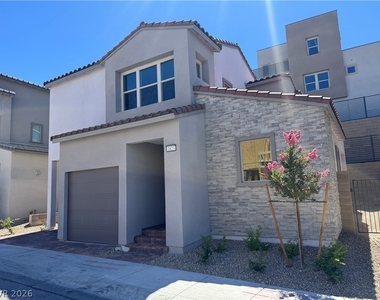 1823 Passerine Street - Photo Thumbnail 2