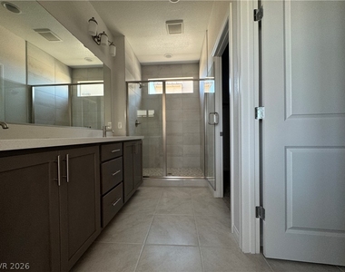 1823 Passerine Street - Photo Thumbnail 32