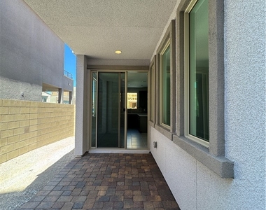 1823 Passerine Street - Photo Thumbnail 34