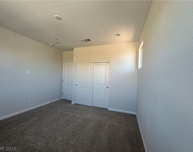 1823 Passerine Street - Photo Thumbnail 22