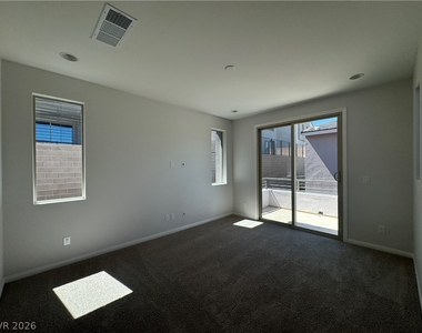 1823 Passerine Street - Photo Thumbnail 12