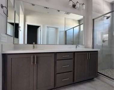 1823 Passerine Street - Photo Thumbnail 26
