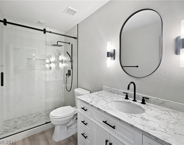 1506 Emerald Peak Avenue - Photo Thumbnail 27