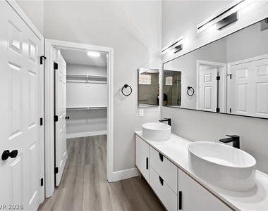 1506 Emerald Peak Avenue - Photo Thumbnail 21