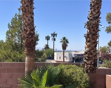 1506 Emerald Peak Avenue - Photo Thumbnail 40