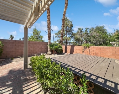 1506 Emerald Peak Avenue - Photo Thumbnail 33