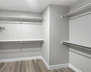 1506 Emerald Peak Avenue - Photo Thumbnail 19