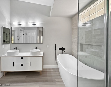 1506 Emerald Peak Avenue - Photo Thumbnail 23