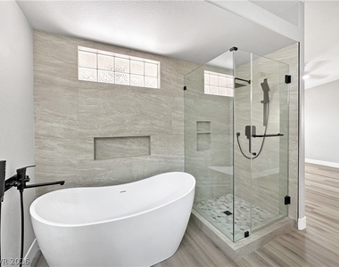 1506 Emerald Peak Avenue - Photo Thumbnail 22