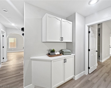 1506 Emerald Peak Avenue - Photo Thumbnail 15