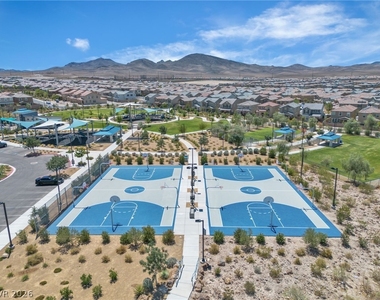 2435 Bellinzona Place - Photo Thumbnail 38