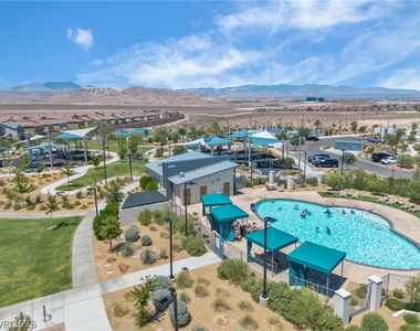 2435 Bellinzona Place - Photo Thumbnail 2