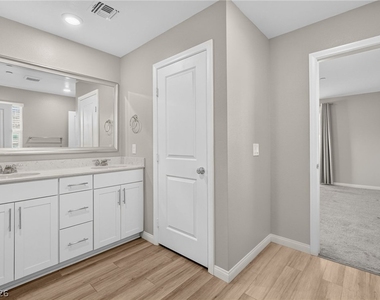 2435 Bellinzona Place - Photo Thumbnail 20