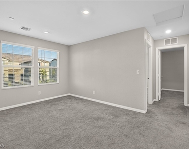 2435 Bellinzona Place - Photo Thumbnail 22