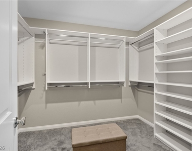 2435 Bellinzona Place - Photo Thumbnail 21