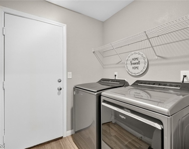 2435 Bellinzona Place - Photo Thumbnail 30