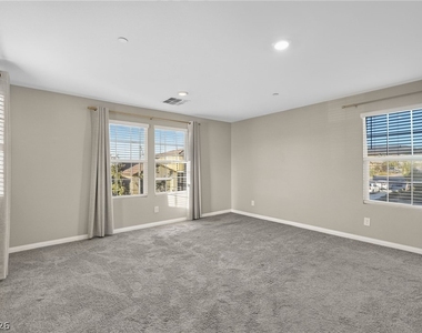 2435 Bellinzona Place - Photo Thumbnail 17