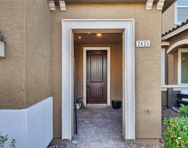 2435 Bellinzona Place - Photo Thumbnail 3