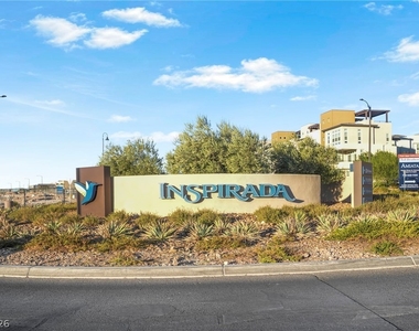 2435 Bellinzona Place - Photo Thumbnail 35