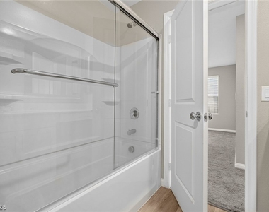 2435 Bellinzona Place - Photo Thumbnail 28