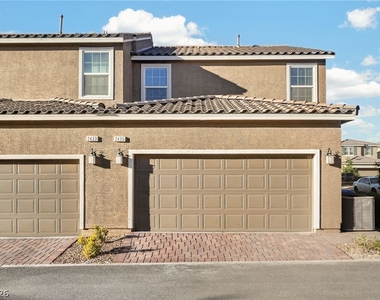 2435 Bellinzona Place - Photo Thumbnail 34
