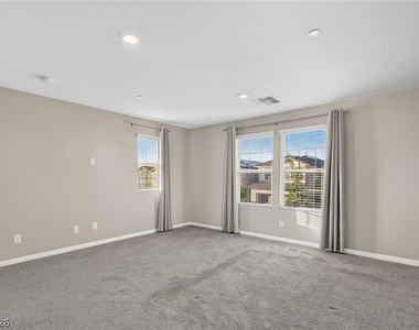 2435 Bellinzona Place - Photo Thumbnail 16