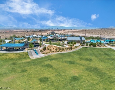 2435 Bellinzona Place - Photo Thumbnail 36