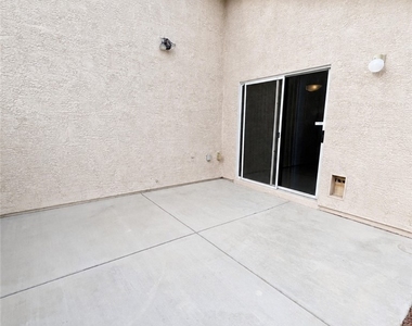 4837 Rose Window Court - Photo Thumbnail 16