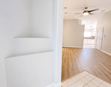 4837 Rose Window Court - Photo Thumbnail 5