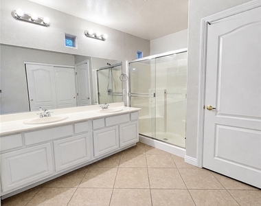 4837 Rose Window Court - Photo Thumbnail 7