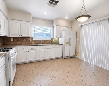4837 Rose Window Court - Photo Thumbnail 3
