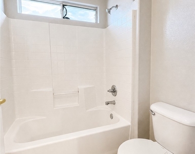 4837 Rose Window Court - Photo Thumbnail 12