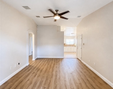 4837 Rose Window Court - Photo Thumbnail 1