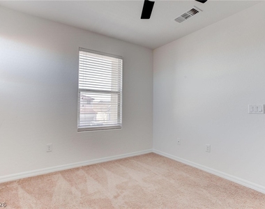7141 Tavita Street - Photo Thumbnail 21