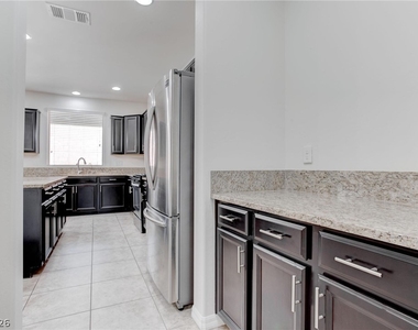 7141 Tavita Street - Photo Thumbnail 10