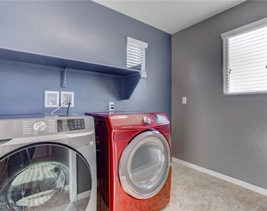 7141 Tavita Street - Photo Thumbnail 23