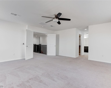 7141 Tavita Street - Photo Thumbnail 32