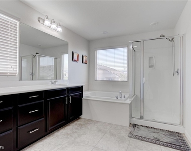 7141 Tavita Street - Photo Thumbnail 34