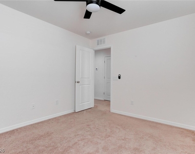 7141 Tavita Street - Photo Thumbnail 26