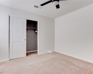 7141 Tavita Street - Photo Thumbnail 25