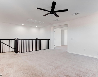 7141 Tavita Street - Photo Thumbnail 28