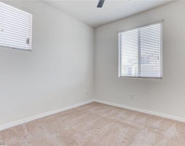 7141 Tavita Street - Photo Thumbnail 7
