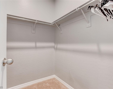 7141 Tavita Street - Photo Thumbnail 6