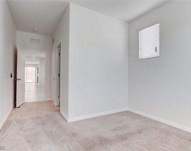 7141 Tavita Street - Photo Thumbnail 9