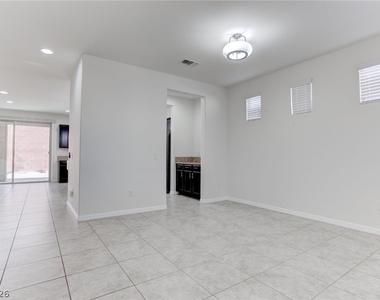 7141 Tavita Street - Photo Thumbnail 1