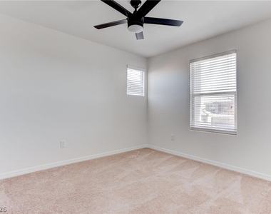 7141 Tavita Street - Photo Thumbnail 20