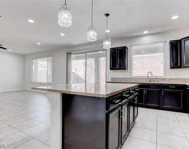 7141 Tavita Street - Photo Thumbnail 14