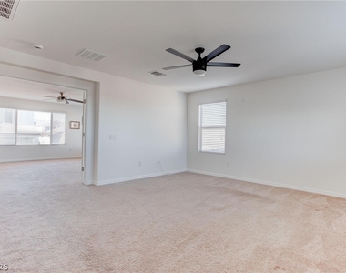 7141 Tavita Street - Photo Thumbnail 27